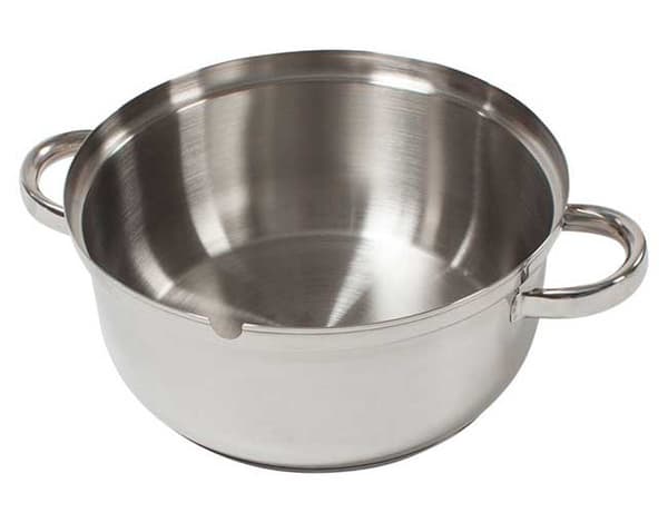 JUICE 8L INDUKTION KINGHOFF KH-3302 JUICEKRYTA