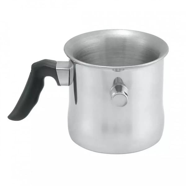 MJÖLKKRYTA 1,5L KINGHOFF KH-3109