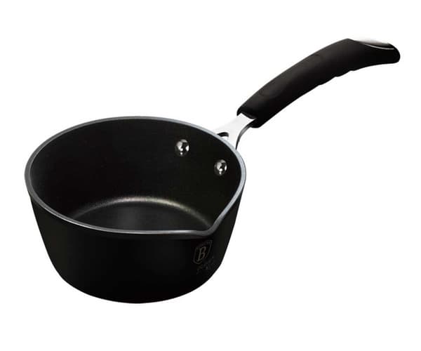 BERLINGERHAUS BH-6129 GRANIT KRYTA SET