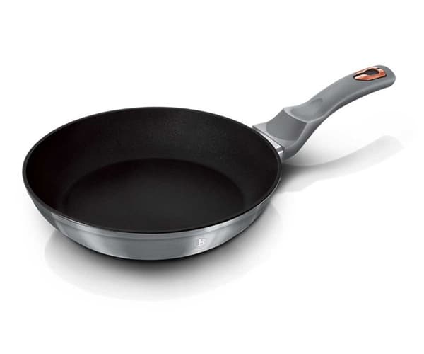 SÆT MED 3 PANDER 20/24/28CM BERLINGER HAUS BH-6169 MÅNESYS