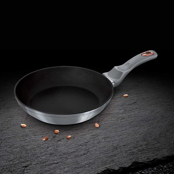 SÆT MED 3 PANDER 20/24/28CM BERLINGER HAUS BH-6169 MÅNESYS