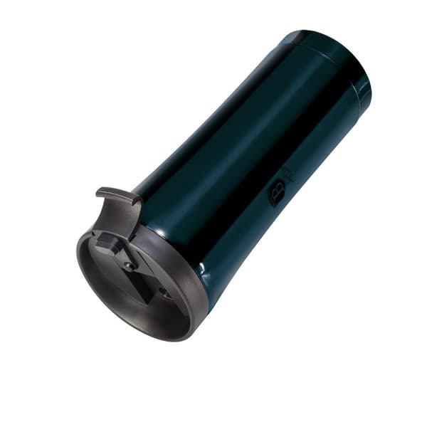 TERMOKRUS 500ml BERLINGER HAUS BH-6411 AQUAMARINE