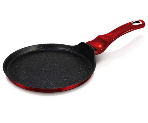 GRANITPanna för pannkakor 28cm BERLINGER HAUS BH-6179