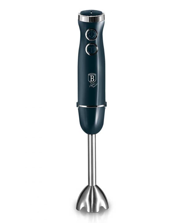 BERLINGER HAUS BH-9048 AQUAMARINE HÅNDBLENDER