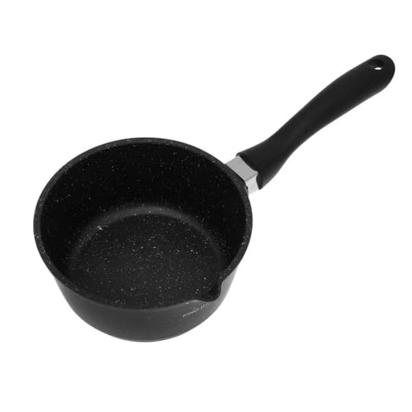 KINGHOFF MARMORSAVET 16cm KH-1600 1,3L