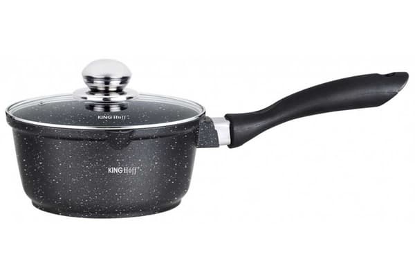 KINGHOFF MARMORSAVET 16cm KH-1600 1,3L