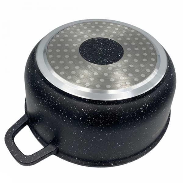 KINGHOFF KH-1606 MARMORKRUTA SET