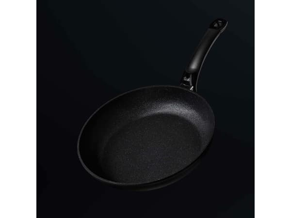 Fissler Adamant Classic