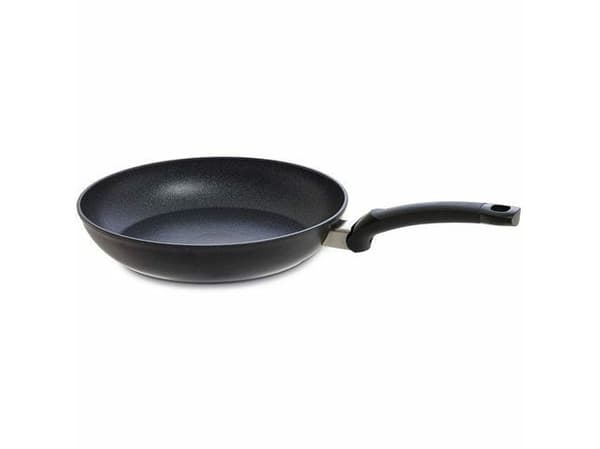 Fissler Adamant Classic