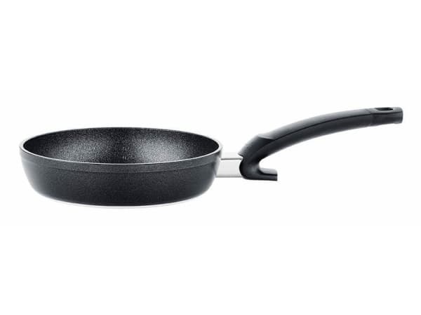 Fissler Adamant Comfort