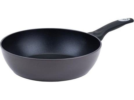 FRYPAN D28 H7,7CM/93033 REST