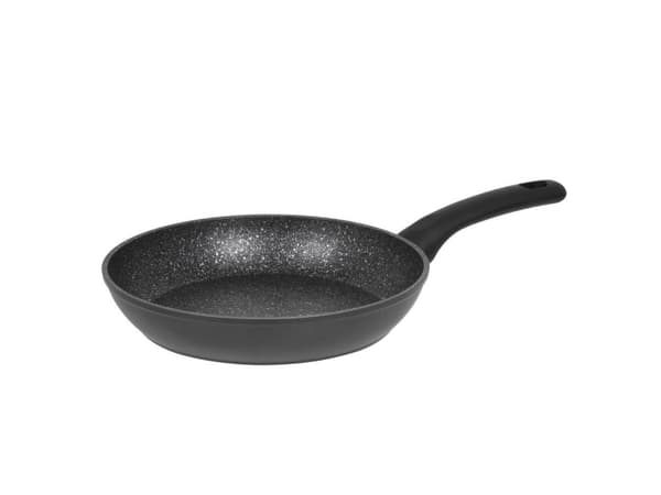 FRYPAN D26 H5.1CM/93403 REST