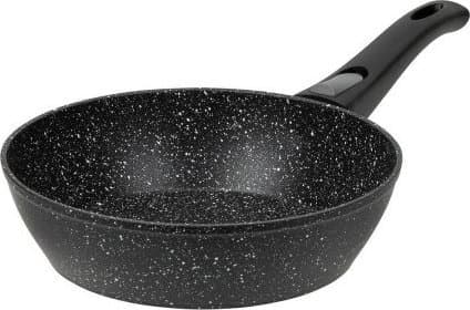 SYVÄ PAISTINPANNU D24 H6.8CM/93040 RESTO