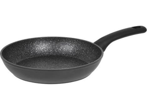 FRYPAN D28 H5.3CM/93404 REST