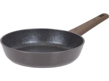 FRYPAN D24 H5,3CM/93430 REST