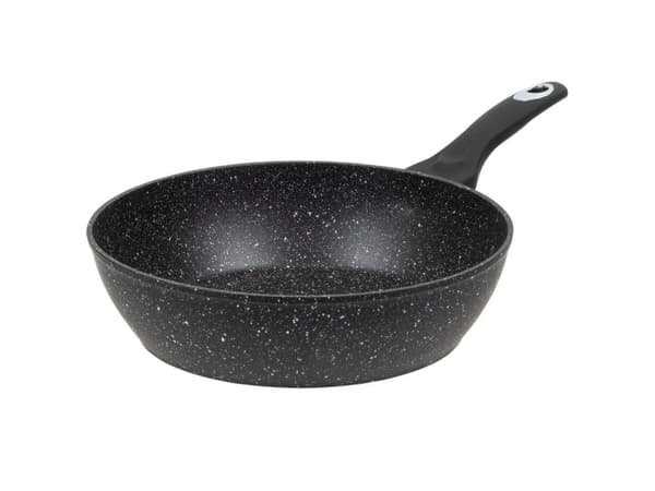 Patelnia Resto FRYPAN D28 H7.7CM/93064 RESTO
