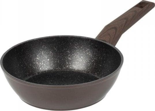 FRYPAN D20 H6,4CM/93160 REST
