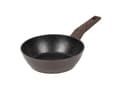 Miniatyrbilde 1 av 2: FRYPAN D20 H6,4CM/93160 REST