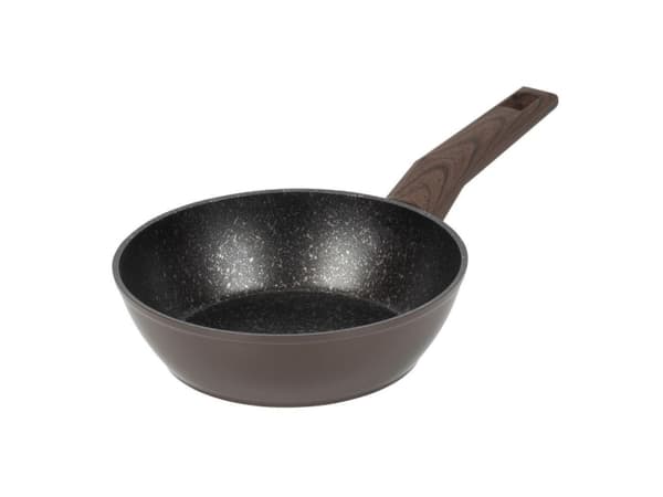 FRYPAN D20 H6,4CM/93160 REST