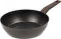 Pikkukuva 1 / 2: Patelnia Resto FRYPAN D28 H7.7CM/93163 RESTO