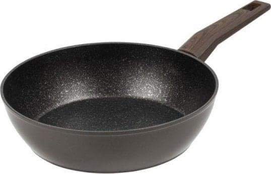 Patelnia Rest FRYPAN D28 H7.7CM/93163 RESTO