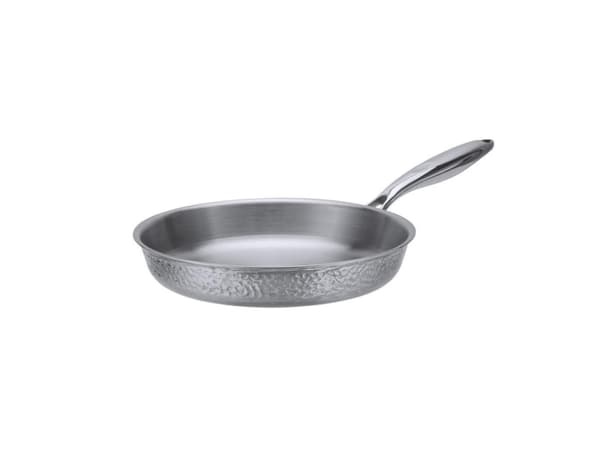 PAISTINPANNU D26 H5.3CM/95002 RESTO