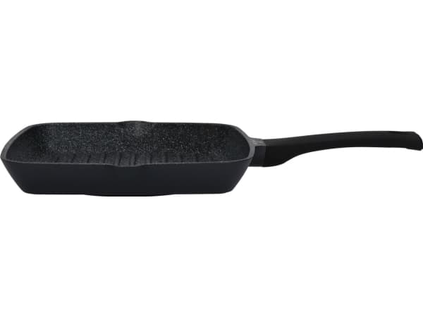 Zwieger Greblon grillpanne 28cm