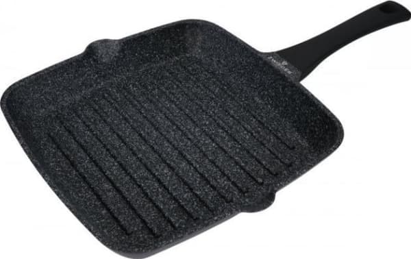 Zwieger Greblon grillpanne 28cm