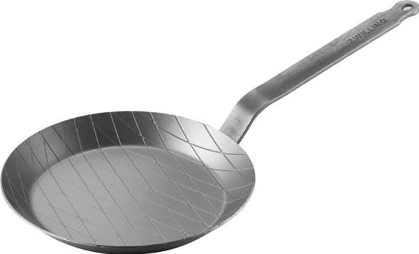 Keptuvė żelazna Twin Forge - 28 cm