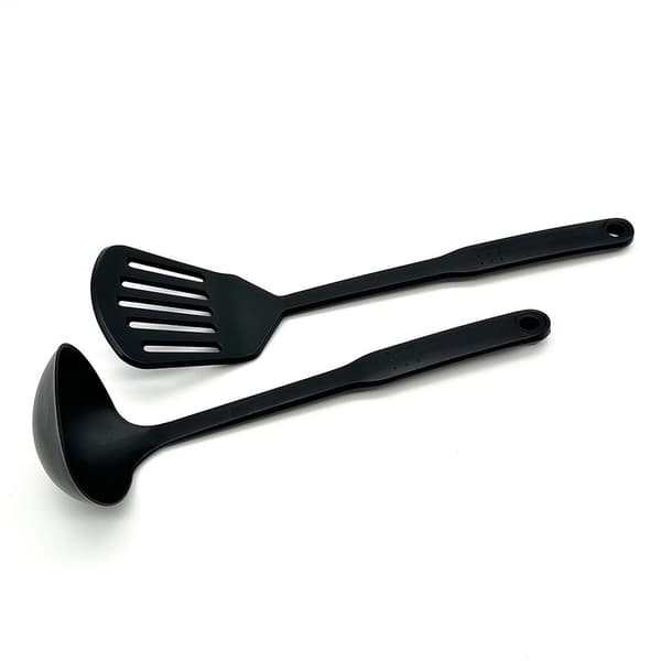 Amercook Easy Click Køkkengrejssæt 8 Stykker