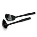 Miniatyrbillede 4 af 8: Amercook Easy Click Køkkengrejssæt 8 Stykker