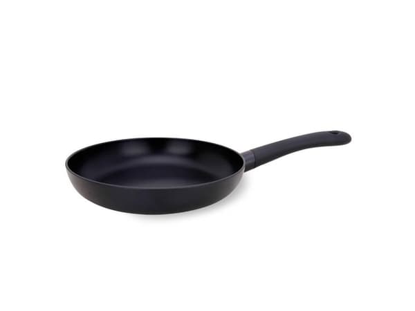 Maestro Stekepanne Maestro MR-1217-20 Non-stick belegg Induksjon 20 cm