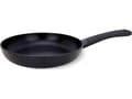 Miniatyrbilde 1 av 2: Maestro Stekepanne Maestro MR-1217-20 Non-stick belegg Induksjon 20 cm