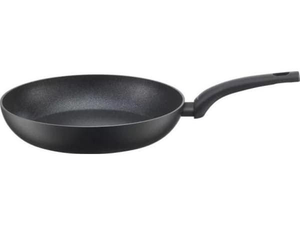Dajar Keptuvė Mercury på powłoką Teflon™-profil 28 cm AMBITION