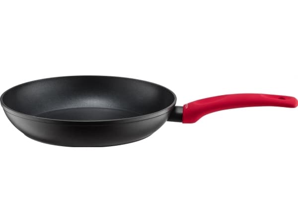 Dajar Keptuvė Coral på powłoką Qualum Basic 26 cm AMBITION