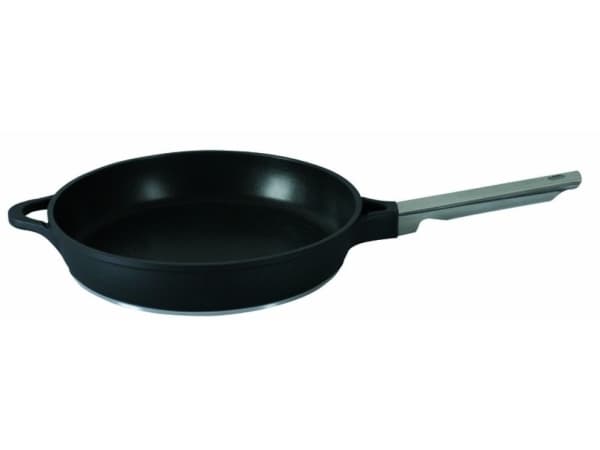 Dajar AMBITION Keptuvė Magnat Plus 24 cm 85669