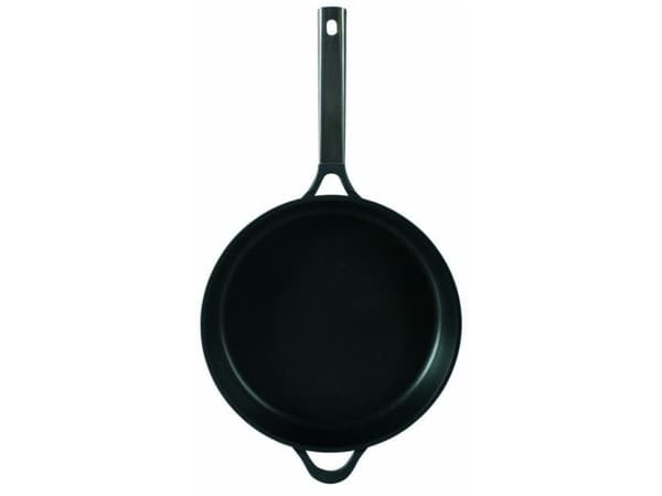 Dajar AMBITION Keptuvė Magnat Plus 24 cm 85669