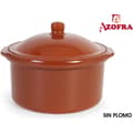 Miniatyrbillede 2 af 2: Azofra Kokosnød 30 Cm