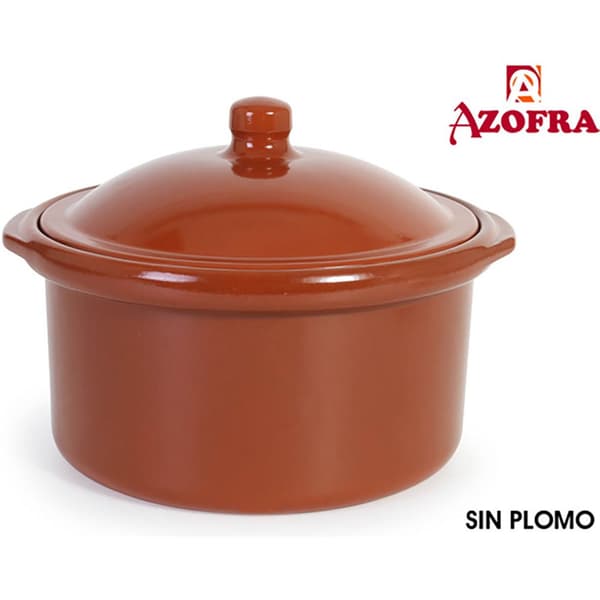 Azofra Kokosnød 30 Cm