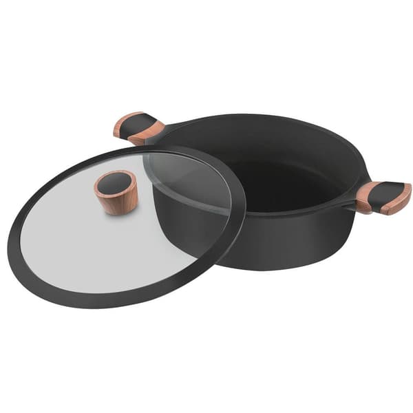 Supreme Hög Xylangryta 20 Cm