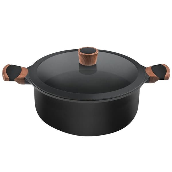 Supreme Høj Xylangratin 28 Cm