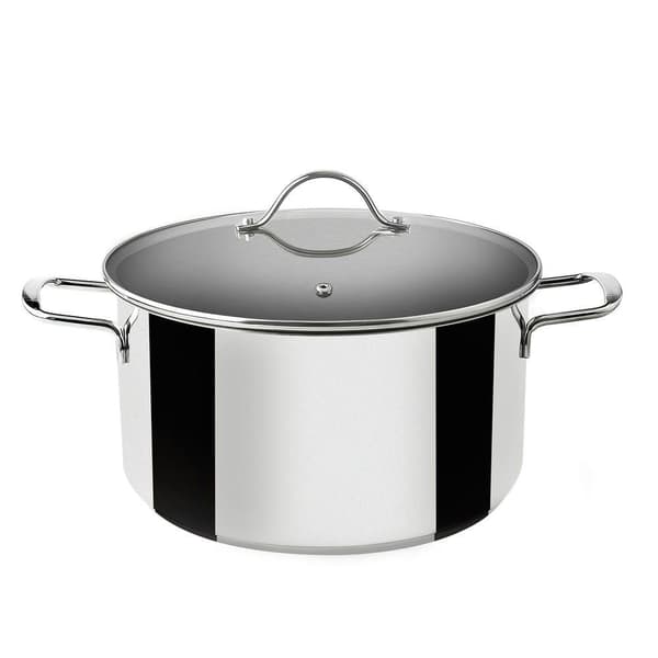 Supreme Induktionsgryde 28 Cm