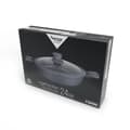 Miniatyrbillede 3 af 3: Supreme Lav Stengryde 24 Cm