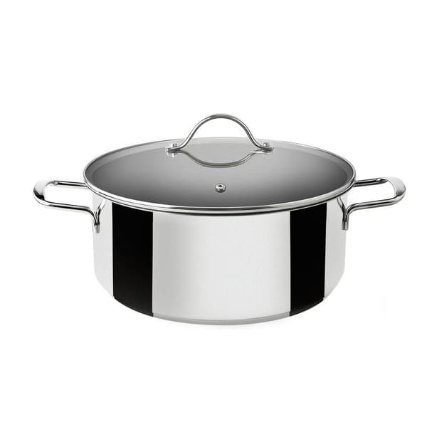 Supreme Gryde 20 Cm