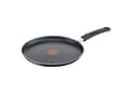 Miniatyrbilde 4 av 5: TEFAL Simple Cook 25 cm pandekagepande B55610