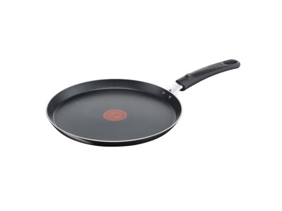TEFAL Simple Cook 25 cm pandekagepande B55610