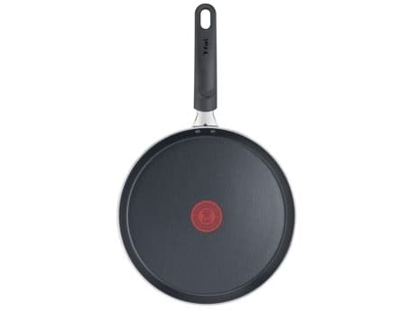 TEFAL Simple Cook 25 cm pandekagepande B55610