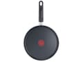 Miniatyrbilde 2 av 5: TEFAL Simple Cook 25 cm pandekagepande B55610