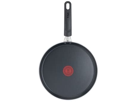 TEFAL Simple Cook 25 cm pandekagepande B55610