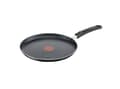 Miniatyrbilde 1 av 5: TEFAL Simple Cook 25 cm pandekagepande B55610